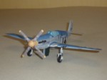 P-51C Mustang (03).JPG

110,74 KB 
1024 x 768 
31.03.2022
